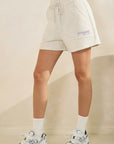 The Soft Lounge Shorts