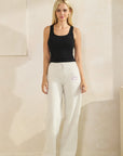 The Everyday Chill Sweatpants