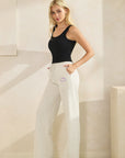 The Everyday Chill Sweatpants