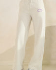 The Everyday Chill Sweatpants