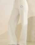The Everyday Chill Sweatpants