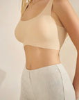 Feather Fit Comfy bra