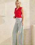 Rhea Knit Vest