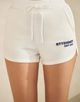 The Daily Cotton Fit Shorts