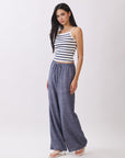 Denim Calia Pants